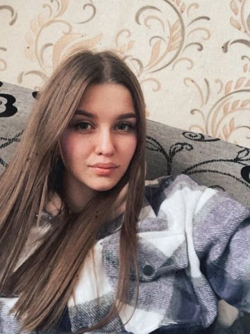 Анкета проститутки Елена - Фото 1, , 23 года, №301299